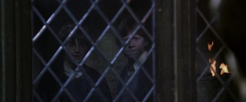 Click to view full size image
==============
CS-Potterish_07699.jpg CS-Potterish_07699.jpg