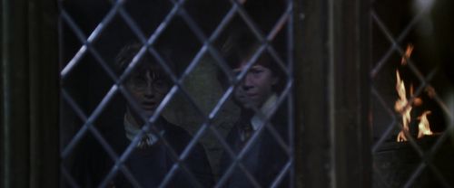 CS-Potterish_07700.jpg