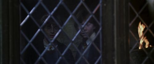 Click to view full size image
==============
CS-Potterish_07701.jpg CS-Potterish_07701.jpg