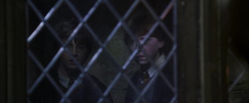 Click to view full size image
==============
CS-Potterish_07705.jpg CS-Potterish_07705.jpg