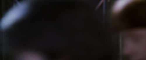 CS-Potterish_07708.jpg