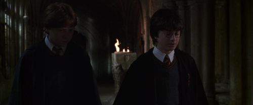 Click to view full size image
==============
CS-Potterish_07711.jpg CS-Potterish_07711.jpg