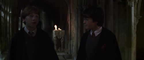 Click to view full size image
==============
CS-Potterish_07712.jpg CS-Potterish_07712.jpg