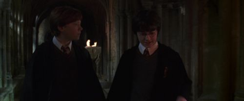 CS-Potterish_07713.jpg