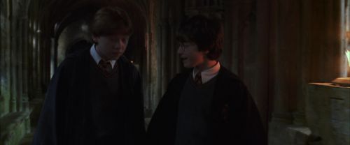 Click to view full size image
==============
CS-Potterish_07714.jpg CS-Potterish_07714.jpg