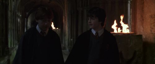 Click to view full size image
==============
CS-Potterish_07715.jpg CS-Potterish_07715.jpg