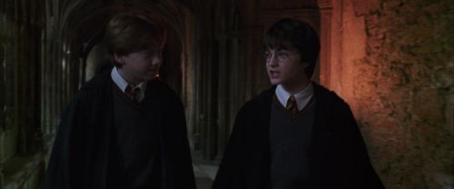 Click to view full size image
==============
CS-Potterish_07716.jpg CS-Potterish_07716.jpg