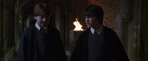 CS-Potterish_07717.jpg