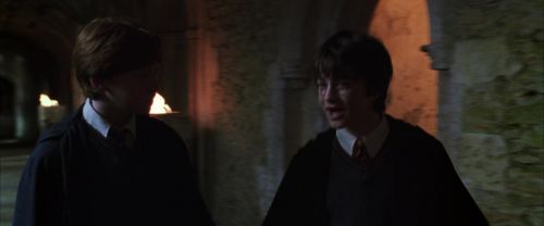 Click to view full size image
==============
CS-Potterish_07718.jpg CS-Potterish_07718.jpg