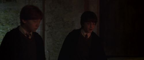CS-Potterish_07720.jpg