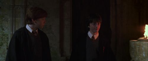 Click to view full size image
==============
CS-Potterish_07721.jpg CS-Potterish_07721.jpg
