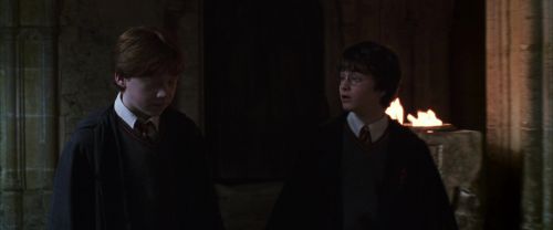 CS-Potterish_07722.jpg