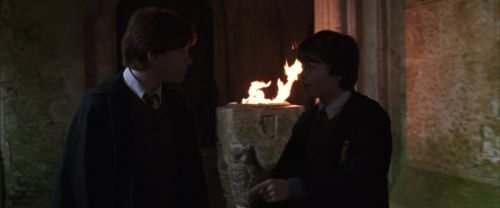 Click to view full size image
==============
CS-Potterish_07723.jpg CS-Potterish_07723.jpg