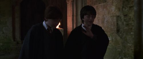 Click to view full size image
==============
CS-Potterish_07724.jpg CS-Potterish_07724.jpg