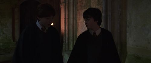 CS-Potterish_07725.jpg