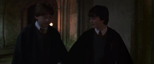 Click to view full size image
==============
CS-Potterish_07727.jpg CS-Potterish_07727.jpg