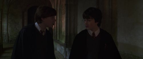 Click to view full size image
==============
CS-Potterish_07728.jpg CS-Potterish_07728.jpg