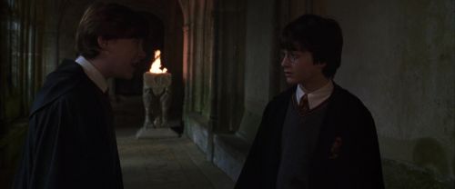 CS-Potterish_07730.jpg