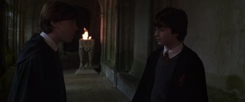 CS-Potterish_07731.jpg