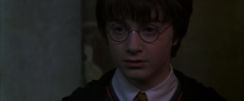 Click to view full size image
==============
CS-Potterish_07732.jpg CS-Potterish_07732.jpg