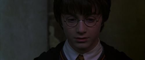 CS-Potterish_07733.jpg