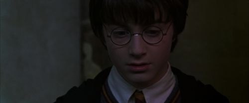 CS-Potterish_07734.jpg