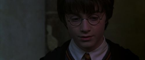 Click to view full size image
==============
CS-Potterish_07735.jpg CS-Potterish_07735.jpg