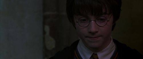 CS-Potterish_07736.jpg