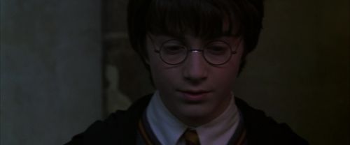 Click to view full size image
==============
CS-Potterish_07737.jpg CS-Potterish_07737.jpg