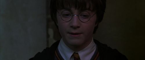 CS-Potterish_07738.jpg