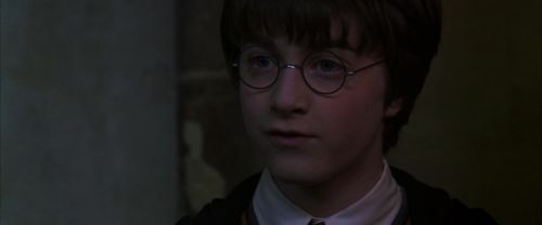 CS-Potterish_07739.jpg