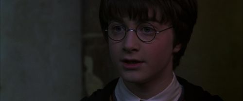 CS-Potterish_07740.jpg