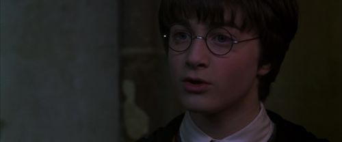Click to view full size image
==============
CS-Potterish_07741.jpg CS-Potterish_07741.jpg