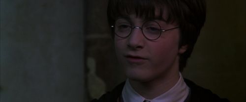 Click to view full size image
==============
CS-Potterish_07742.jpg CS-Potterish_07742.jpg