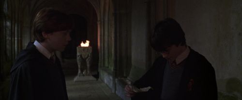 CS-Potterish_07745.jpg
