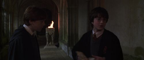 Click to view full size image
==============
CS-Potterish_07746.jpg CS-Potterish_07746.jpg