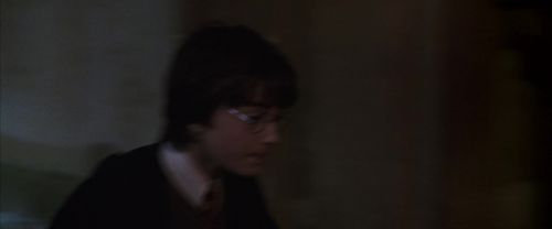 CS-Potterish_07747.jpg