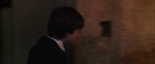 CS-Potterish_07748.jpg