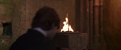 CS-Potterish_07749.jpg