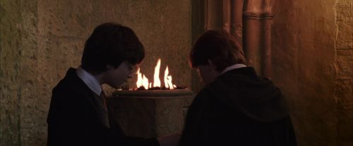 CS-Potterish_07750.jpg