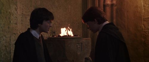 Click to view full size image
==============
CS-Potterish_07755.jpg CS-Potterish_07755.jpg