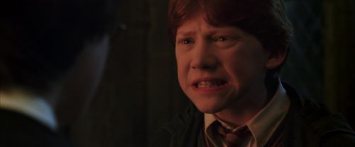 Click to view full size image
==============
CS-Potterish_07756.jpg CS-Potterish_07756.jpg