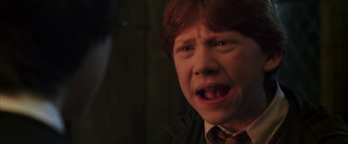 Click to view full size image
==============
CS-Potterish_07757.jpg CS-Potterish_07757.jpg