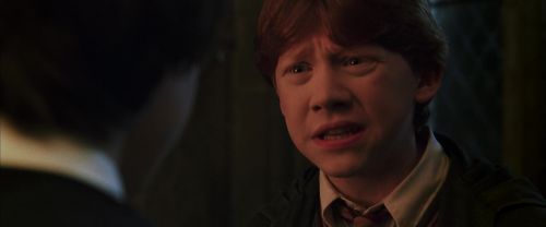 CS-Potterish_07760.jpg