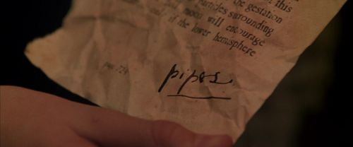 Click to view full size image
==============
CS-Potterish_07762.jpg CS-Potterish_07762.jpg