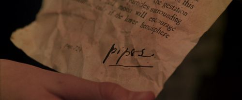 CS-Potterish_07763.jpg