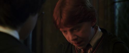 Click to view full size image
==============
CS-Potterish_07764.jpg CS-Potterish_07764.jpg