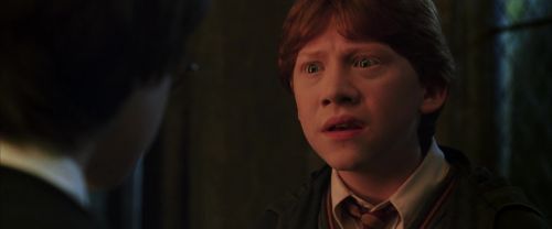 Click to view full size image
==============
CS-Potterish_07765.jpg CS-Potterish_07765.jpg