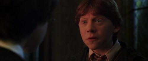 CS-Potterish_07766.jpg