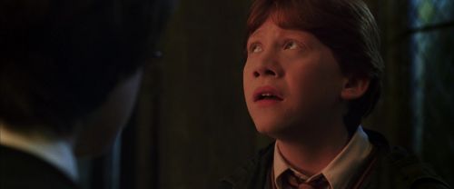 CS-Potterish_07767.jpg